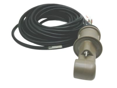 ENDRESS & HAUSER CLS52-A1CS1A2