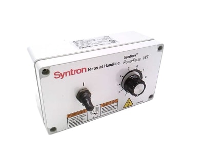 FMC 7200006B