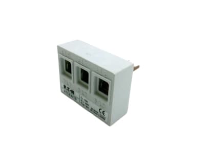 EATON CORPORATION XTCEXITB