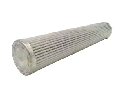PTI TECHNOLOGIES PG-030-JU