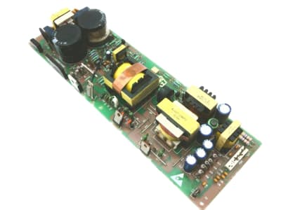 FANUC 119D8901TRP006