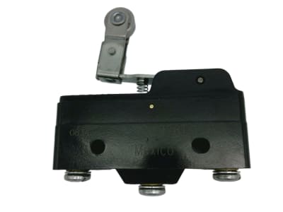 HONEYWELL BZ-2RW826T