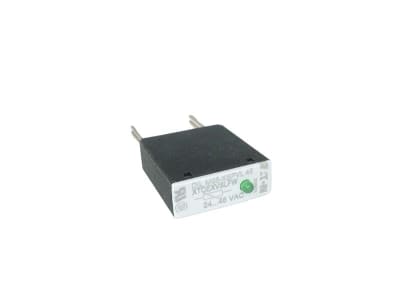 EATON CORPORATION XTCEXVSLFW