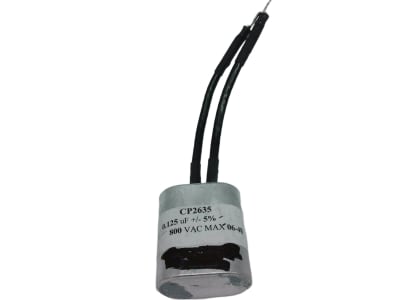 GENERIC CP2635