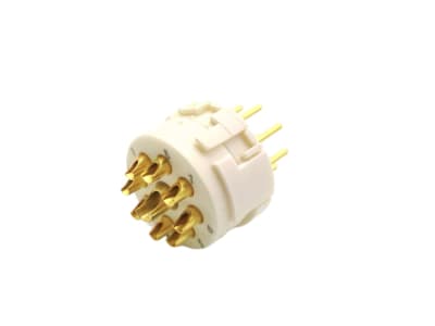 HUMMEL 7001981103