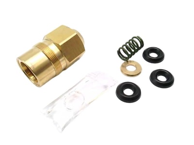 HONEYWELL 14003294-004