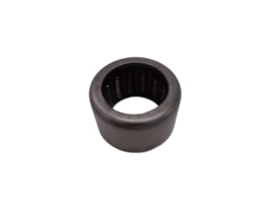 CONSOLIDATED BEARING HK-1212