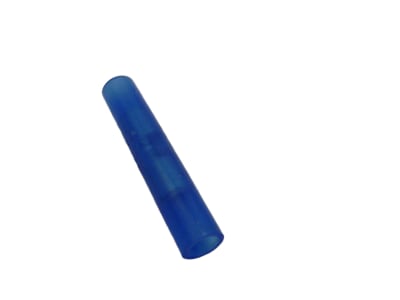 PANDUIT BSN14-C