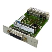 SIEMENS 6ES5752-0LA22