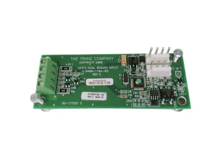 EATON CORPORATION X13650728-05.0