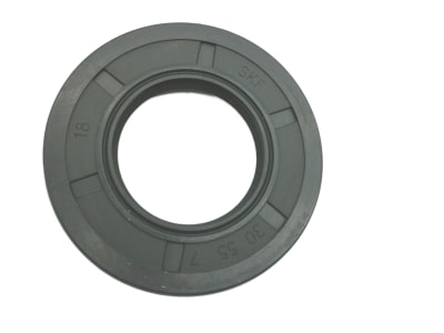 SKF 692377