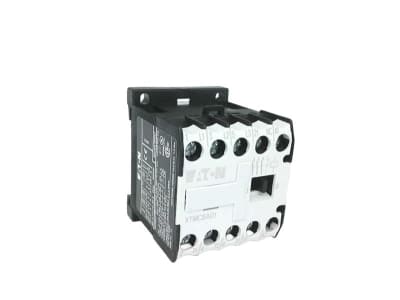 EATON CORPORATION XTMC6A01F