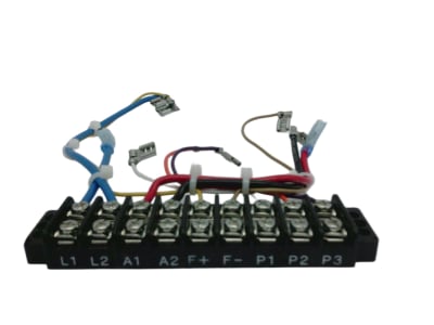 KB ELECTRONICS SC-9883