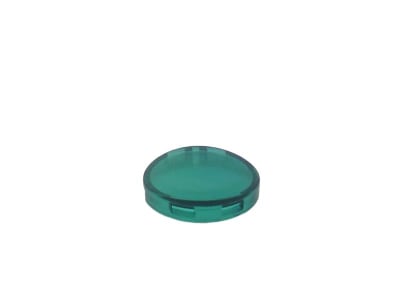SCHNEIDER ELECTRIC ZB6YAW3