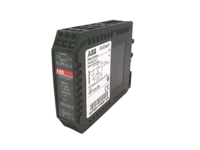 ASEA BROWN BOVERI 1SVR011780R1100