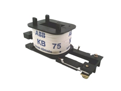ASEA BROWN BOVERI KB75-2