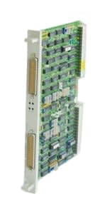 SIEMENS 6ES5314-3UH12