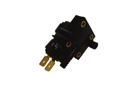HONEYWELL PBN3C441DG