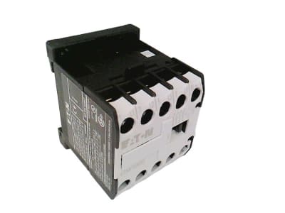 EATON CORPORATION XTMF9A00AD