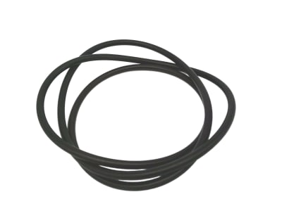 MOTION INDUSTRIES 00621027