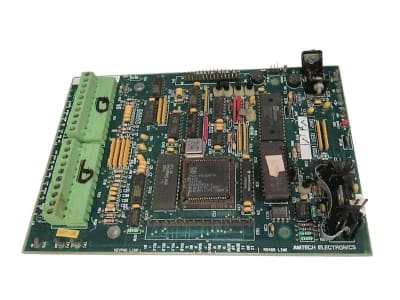 AMTECH PCB-1001