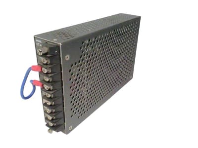 TDK ET-4A