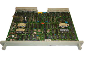 SIEMENS 6ES5927-3SA11