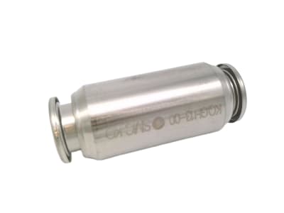 SMC KQGH13-00