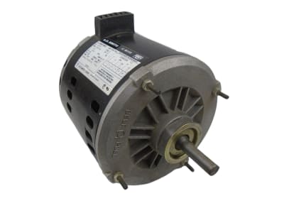 REGAL REXNORD S56B70B82