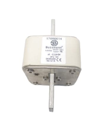 ALLEN BRADLEY 2364-SPE11A