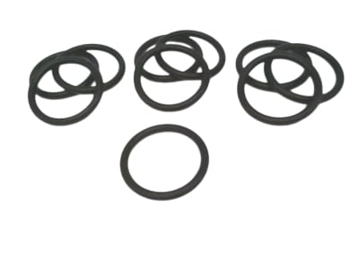 MOTION INDUSTRIES 00619903