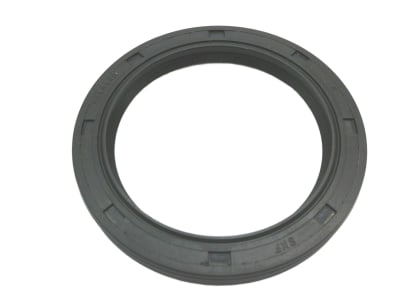 SKF 692537