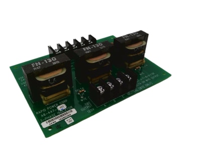 EATON CORPORATION PC-138