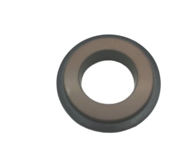 XYLEM 18753-0233