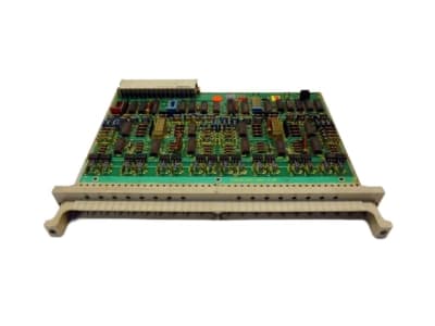 SIEMENS 6ES5432-3BA12
