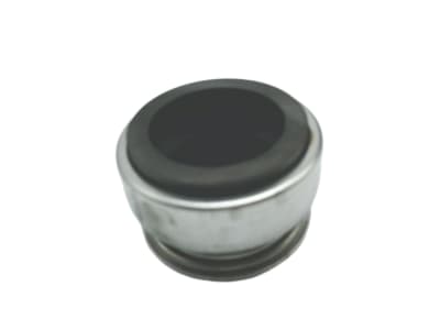 XYLEM 18753-0241