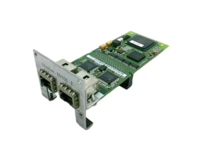SIEMENS C53207-A322-B145-2