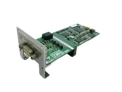 SIEMENS C53207-A322-B100