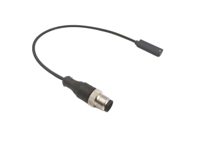 BOSCH 2750121120
