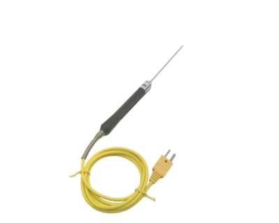 SPER SCIENTIFIC 800060