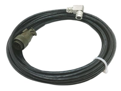 MTS SYSTEMS CO DV025P0