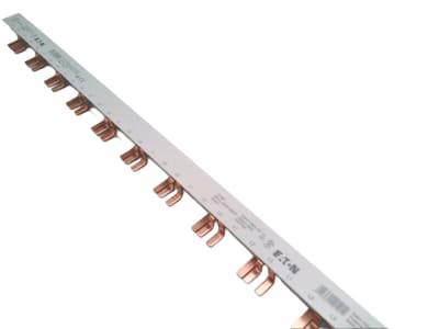 EATON CORPORATION BB-UL-25/3P-3M/57