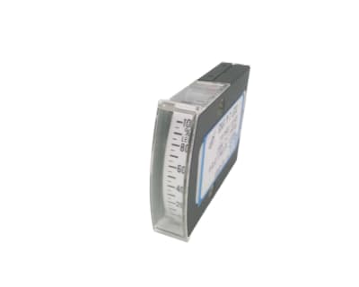 YOKOGAWA YE/286113FAFA