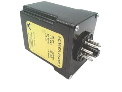 EAGLE TECHNOLOGY 1001881
