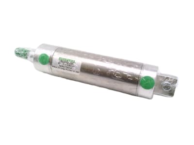 ASCO 1500D02-03A