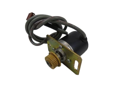 DATA TECHNOLOGY SM15-500-20/5-345