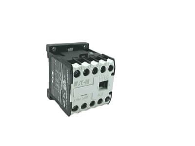 EATON CORPORATION XTRM10A40Y
