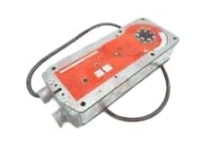 SIEMENS ASID15F/A