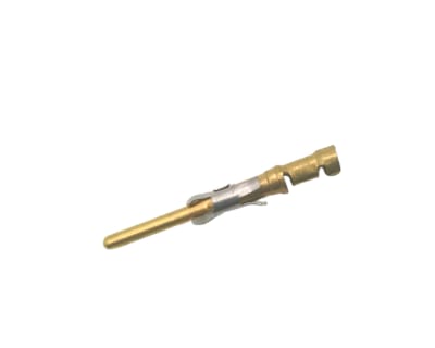 TE CONNECTIVITY 66180-1