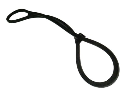 DAYCO 4L470